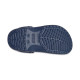 Crocs Kids' Classic Clog